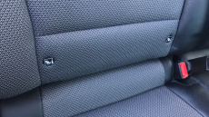 Kia E-Niro 150kW 2 Long Range 64kWh 5dr Auto Electric Estate